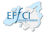 EFFCI