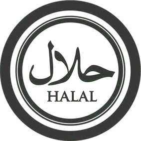 HALAL