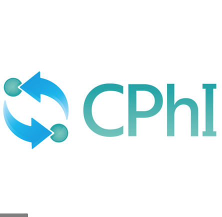 cphl