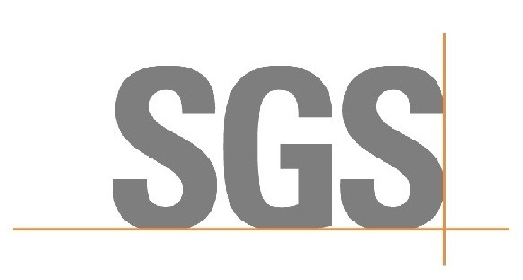 sgs