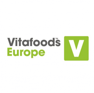 VITAFOOD